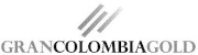 Logo Gran Colombia Gold