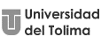 Logo Universidad de Tolima