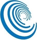 Logo PYME Innovadora