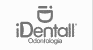 Logo identall