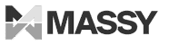 Logo Massy