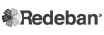 Logo Redeban